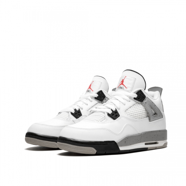 nike air jordan 4 retro